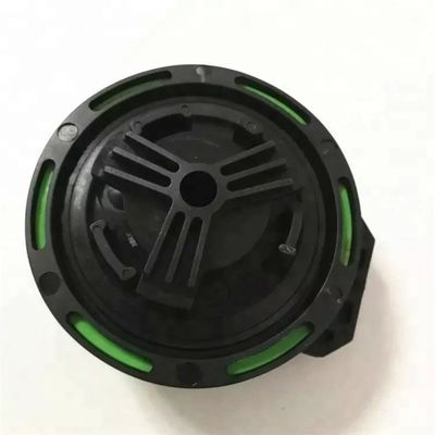 CAT 304-3558 Excavator Parts Dozer 515 525B Oil Fuel Tank Plastic Cap for Construction Machinery