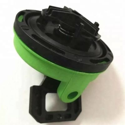CAT 304-3558 Excavator Parts Dozer 515 525B Oil Fuel Tank Plastic Cap for Construction Machinery