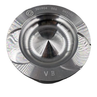1996-2005 Year 8N3102 Pistons for CAT Caterpillar 3306 3406 SDEC Diesel Engine Excavator Purpose Repair/Replacement/Replace