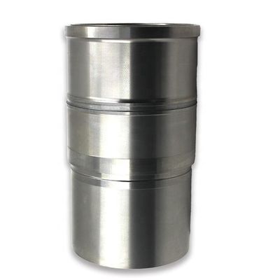 190-3562 C9 Heavy Truck Parts Cylinder Liner for CATERPILLAR E330C E330D E336D 3406 Excavator Materials and Construction