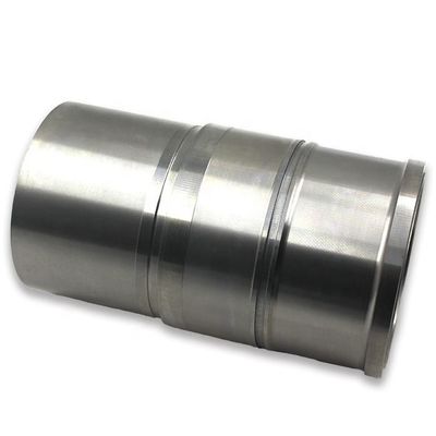 190-3562 C9 Heavy Truck Parts Cylinder Liner for CATERPILLAR E330C E330D E336D 3406 Excavator Materials and Construction