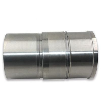 190-3562 C9 Heavy Truck Parts Cylinder Liner for CATERPILLAR E330C E330D E336D 3406 Excavator Materials and Construction