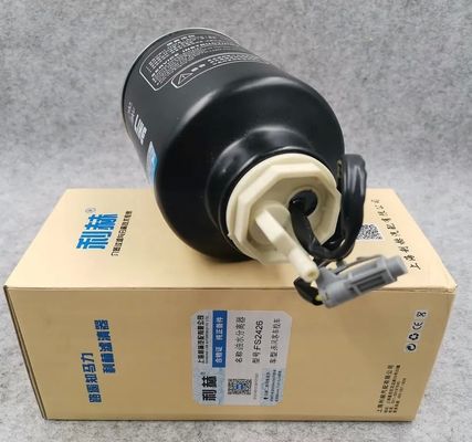 D5H00-1105140A FS2426 Fuel Water Separator YUCHAI 4108 Diesel Water Separator