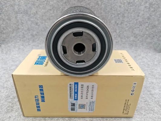 D5H00-1105140A FS2426 Fuel Water Separator YUCHAI 4108 Diesel Water Separator