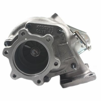 1994-1998 Year DHL FEDEX EMS UPS TNT Shipment Weichai Caterpillar Excavator 320 Parts Adapter Supercharger Turbocharger