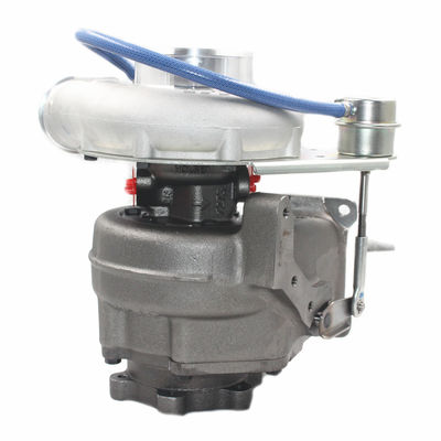 1994-1998 Year DHL FEDEX EMS UPS TNT Shipment Weichai Caterpillar Excavator 320 Parts Adapter Supercharger Turbocharger