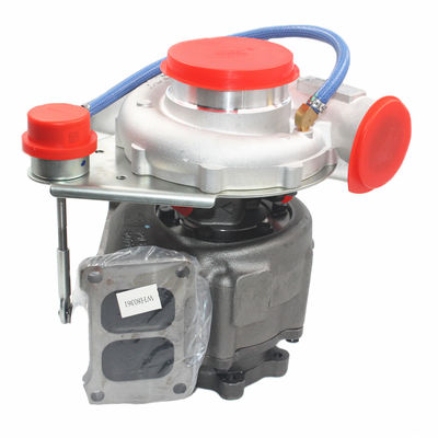 1994-1998 Year DHL FEDEX EMS UPS TNT Shipment Weichai Caterpillar Excavator 320 Parts Adapter Supercharger Turbocharger