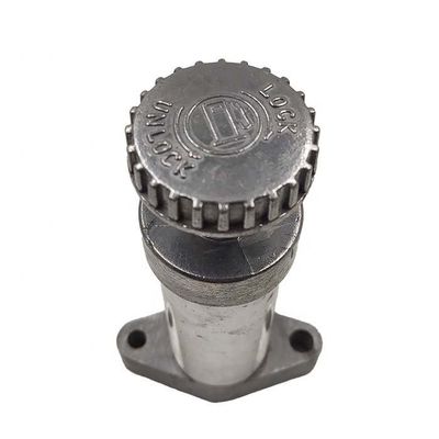 1983-1985 Year C6.4 Oil Pump for Construction Machinery Parts Heavy Truck Parts CAT 320d Excavator Engine Parts