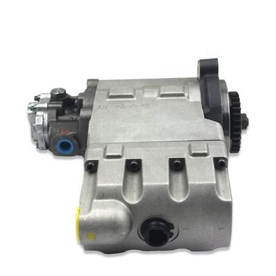Heavy Truck Parts CATERPILLAR 330D C9 Engine High Pressure Oil Pump 319-0678 with Car Fitment Compatibility