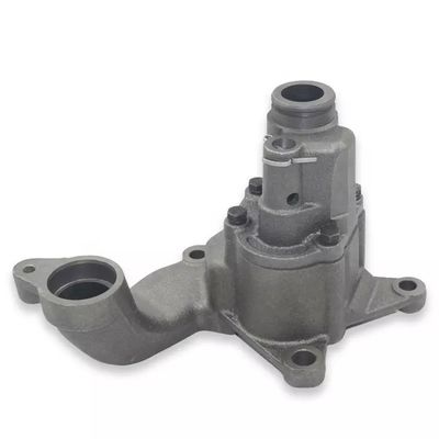 2003- Year Oil Pump for CAT Caterpillar 320D C6.4 Excavator Guaranteed Performance and Durability