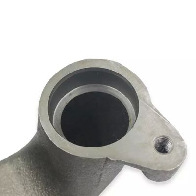 2003- Year Oil Pump for CAT Caterpillar 320D C6.4 Excavator Guaranteed Performance and Durability