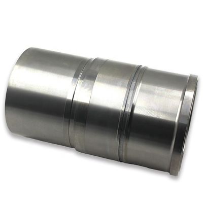 Truck Model CAT Aluminum Sleeves Liners for C9 Cylinder Liner of CATERPILLAR CAT Excavator Diesel Engine
