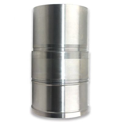 Truck Model CAT Aluminum Sleeves Liners for C9 Cylinder Liner of CATERPILLAR CAT Excavator Diesel Engine
