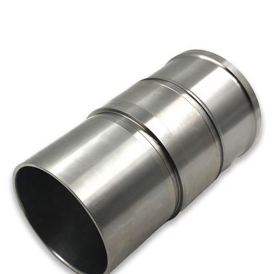 Truck Model CAT Aluminum Sleeves Liners for C9 Cylinder Liner of CATERPILLAR CAT Excavator Diesel Engine