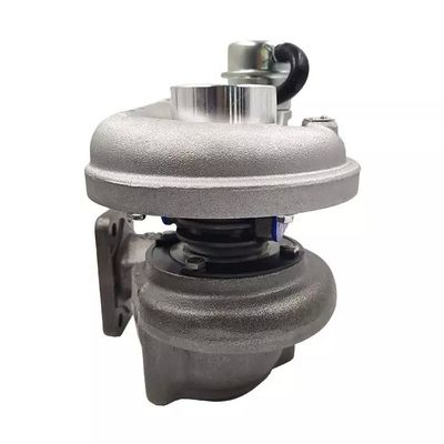 Steyr 2674A200 Auto Diesel Engine Turbo For CATERPILLAR Perkins Excavator Turbocharger