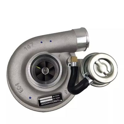 Steyr 2674A200 Auto Diesel Engine Turbo For CATERPILLAR Perkins Excavator Turbocharger