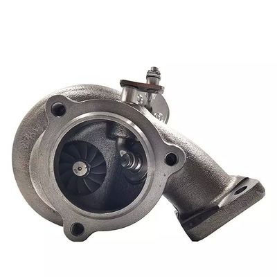 Steyr 2674A200 Auto Diesel Engine Turbo For CATERPILLAR Perkins Excavator Turbocharger