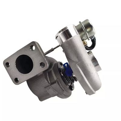 Steyr 2674A200 Auto Diesel Engine Turbo For CATERPILLAR Perkins Excavator Turbocharger