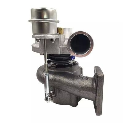 Steyr 2674A200 Auto Diesel Engine Turbo For CATERPILLAR Perkins Excavator Turbocharger