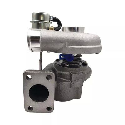 Steyr 2674A200 Auto Diesel Engine Turbo For CATERPILLAR Perkins Excavator Turbocharger