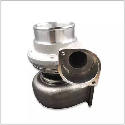 3306 3406 c6.4 c11 c12 c15 Diesel Engine Turbo for Caterpillar CAT 0R7215 119-9258 Excavator and Improved Performance