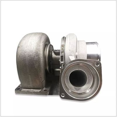 3306 3406 c6.4 c11 c12 c15 Diesel Engine Turbo for Caterpillar CAT 0R7215 119-9258 Excavator and Improved Performance