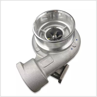 3306 3406 c6.4 c11 c12 c15 Diesel Engine Turbo for Caterpillar CAT 0R7215 119-9258 Excavator and Improved Performance