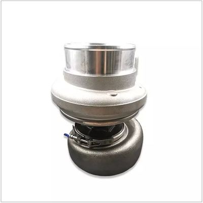 3306 3406 c6.4 c11 c12 c15 Diesel Engine Turbo for Caterpillar CAT 0R7215 119-9258 Excavator and Improved Performance
