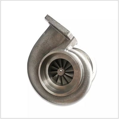 3306 3406 c6.4 c11 c12 c15 Diesel Engine Turbo for Caterpillar CAT 0R7215 119-9258 Excavator and Improved Performance