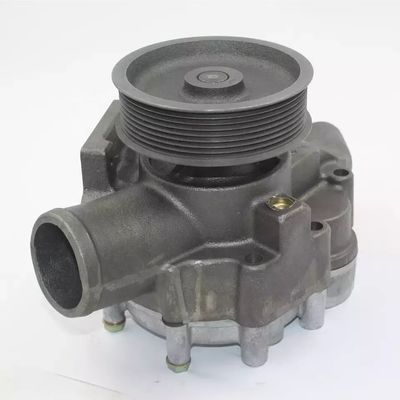 OEM Standard Size Water Pump for Heavy Truck CAT C9 Engine Parts 202-7676 224-3253 352-2125