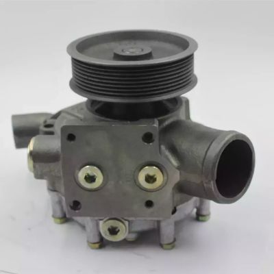 OEM Standard Size Water Pump for Heavy Truck CAT C9 Engine Parts 202-7676 224-3253 352-2125