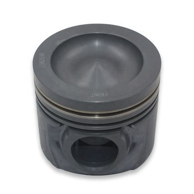 Caterpillar Excavator Spare Parts PISTON Reference NO. 2382698 For CAT E325D E324D C7 Engine