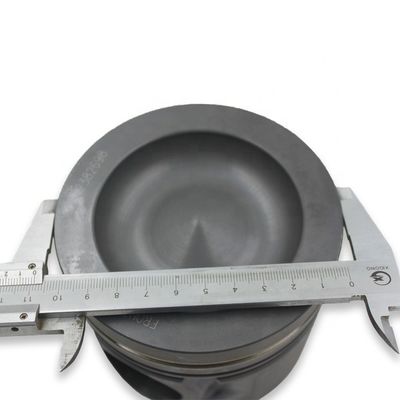 Caterpillar Excavator Spare Parts PISTON Reference NO. 2382698 For CAT E325D E324D C7 Engine