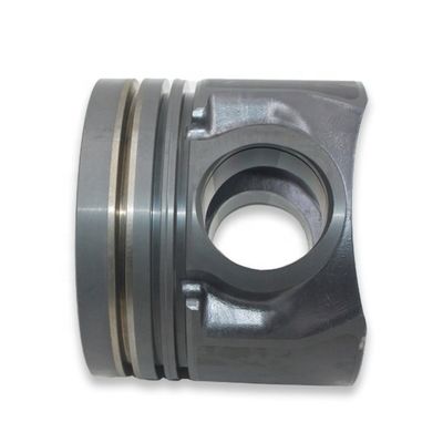 Caterpillar Excavator Spare Parts PISTON Reference NO. 2382698 For CAT E325D E324D C7 Engine