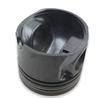 Caterpillar Excavator Spare Parts PISTON Reference NO. 2382698 For CAT E325D E324D C7 Engine