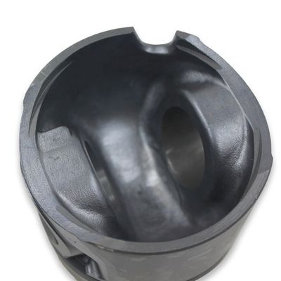 Caterpillar Excavator Spare Parts PISTON Reference NO. 2382698 For CAT E325D E324D C7 Engine