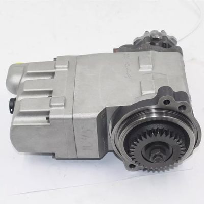 4JA1 319-0678 Diesel Engine Spare Pump for CATERPILLAR VAT C7 C9 Fuel Injection Pump 1980-2001 Year