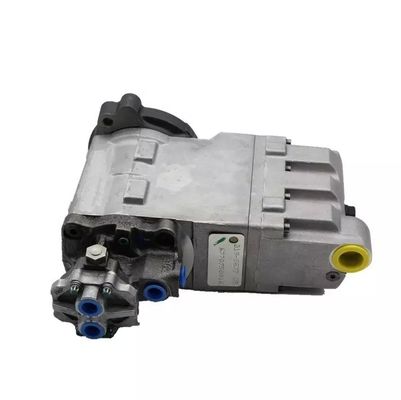 4JA1 319-0678 Diesel Engine Spare Pump for CATERPILLAR VAT C7 C9 Fuel Injection Pump 1980-2001 Year