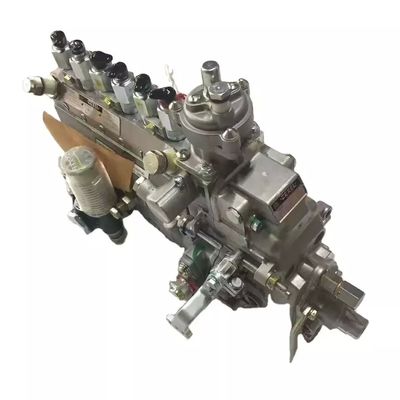 4JA1 319-0678 Diesel Engine Spare Pump for CATERPILLAR VAT C7 C9 Fuel Injection Pump 1980-2001 Year