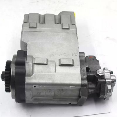 4JA1 319-0678 Diesel Engine Spare Pump for CATERPILLAR VAT C7 C9 Fuel Injection Pump 1980-2001 Year