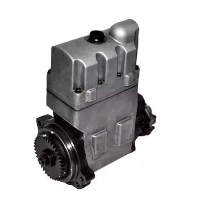 4JA1 319-0678 Diesel Engine Spare Pump for CATERPILLAR VAT C7 C9 Fuel Injection Pump 1980-2001 Year