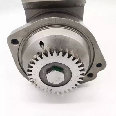 4JA1 319-0678 Diesel Engine Spare Pump for CATERPILLAR VAT C7 C9 Fuel Injection Pump 1980-2001 Year