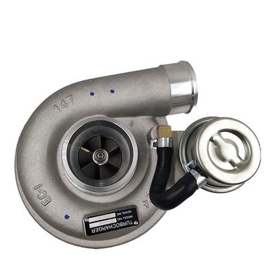 OEM STAND 2674A200 EXCAVATOR Engine Parts Turbocharger for CATERPILLAR perkins Turbocharger