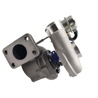 OEM STAND 2674A200 EXCAVATOR Engine Parts Turbocharger for CATERPILLAR perkins Turbocharger