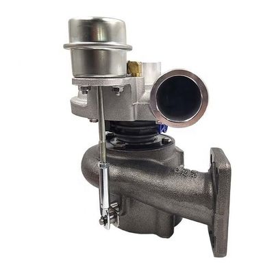 OEM STAND 2674A200 EXCAVATOR Engine Parts Turbocharger for CATERPILLAR perkins Turbocharger