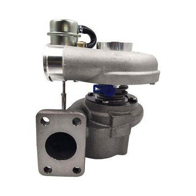 OEM STAND 2674A200 EXCAVATOR Engine Parts Turbocharger for CATERPILLAR perkins Turbocharger