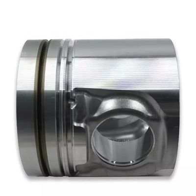 1004016-52D BF6M103 PISTON KIT for FAW VOLVO EC290B Xichai Deutz 1013 Diesel Engine Purpose Retrofit/Upgrade