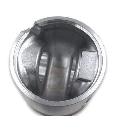 1004016-52D BF6M103 PISTON KIT for FAW VOLVO EC290B Xichai Deutz 1013 Diesel Engine Purpose Retrofit/Upgrade