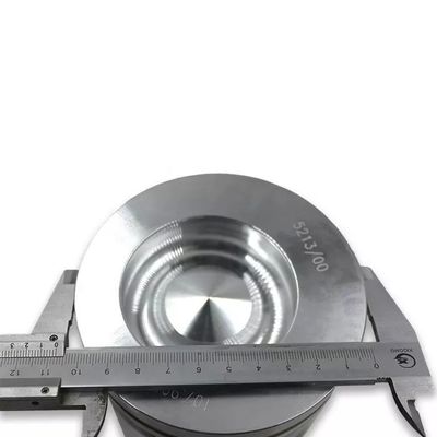 1004016-52D BF6M103 PISTON KIT for FAW VOLVO EC290B Xichai Deutz 1013 Diesel Engine Purpose Retrofit/Upgrade