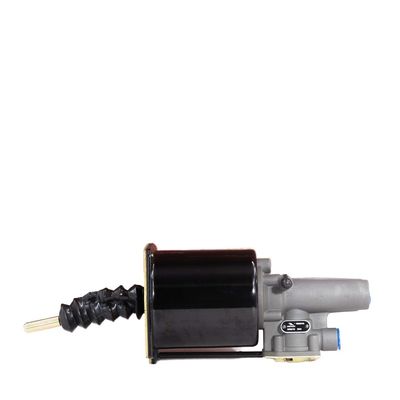 FAW J6P JH6 Universal Clutch Master Cylinder 1602300A70A/B Truck Clutch Master Cylinder